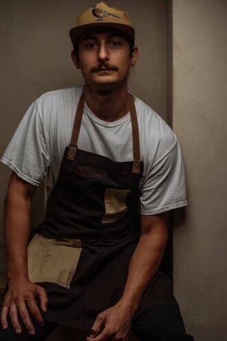 Јордон Конов Вестал